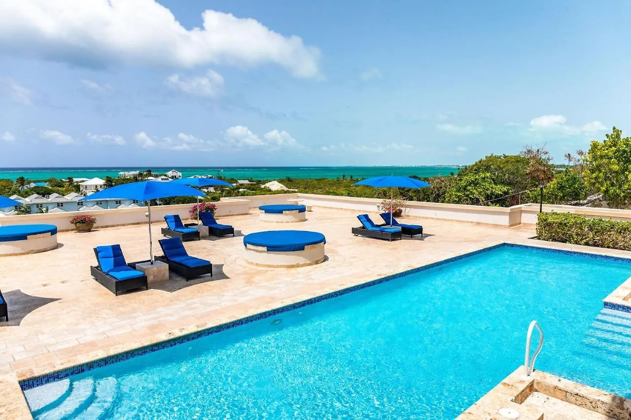 Sea Esta Studio I - Ideal For Couples! Turtle Cove 0*,