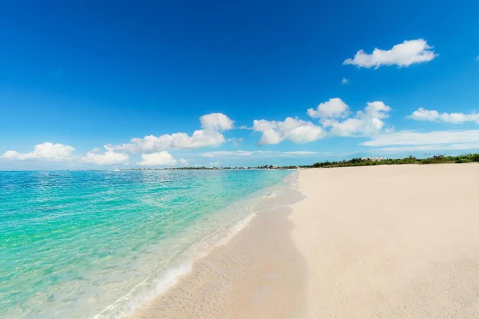 Sea Esta Studio I - Ideal For Couples! Turtle Cove Daire
