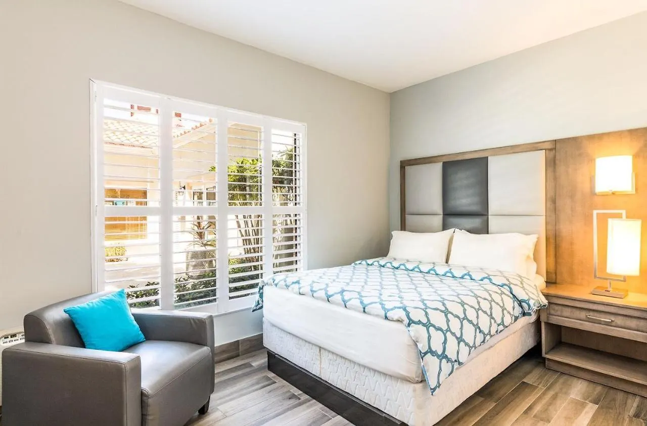 Sea Esta Studio I - Ideal For Couples! contacts
