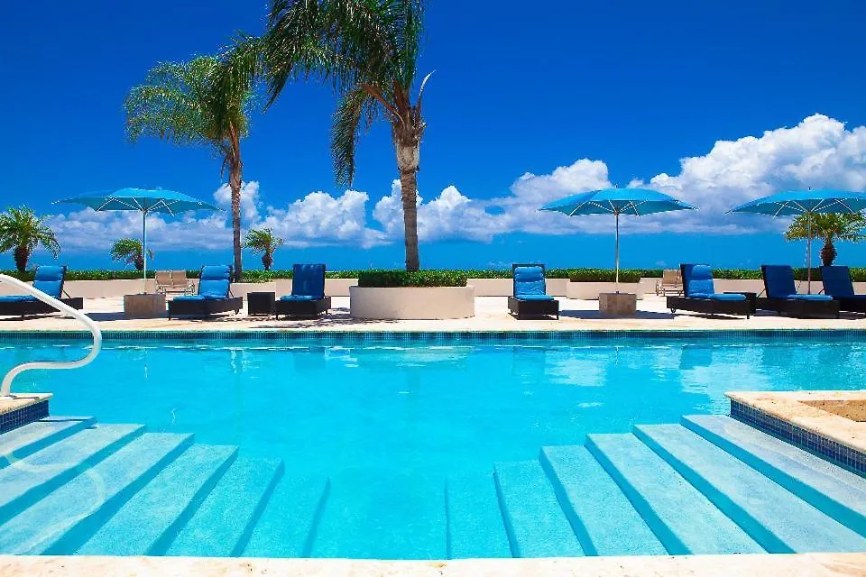 Sea Esta Studio I - Ideal For Couples! Turtle Cove