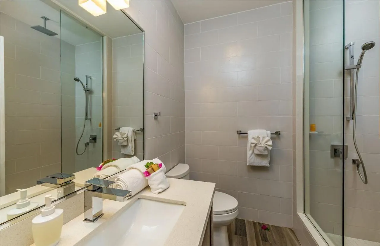 Sea Esta Studio I - Ideal For Couples! Turtle Cove