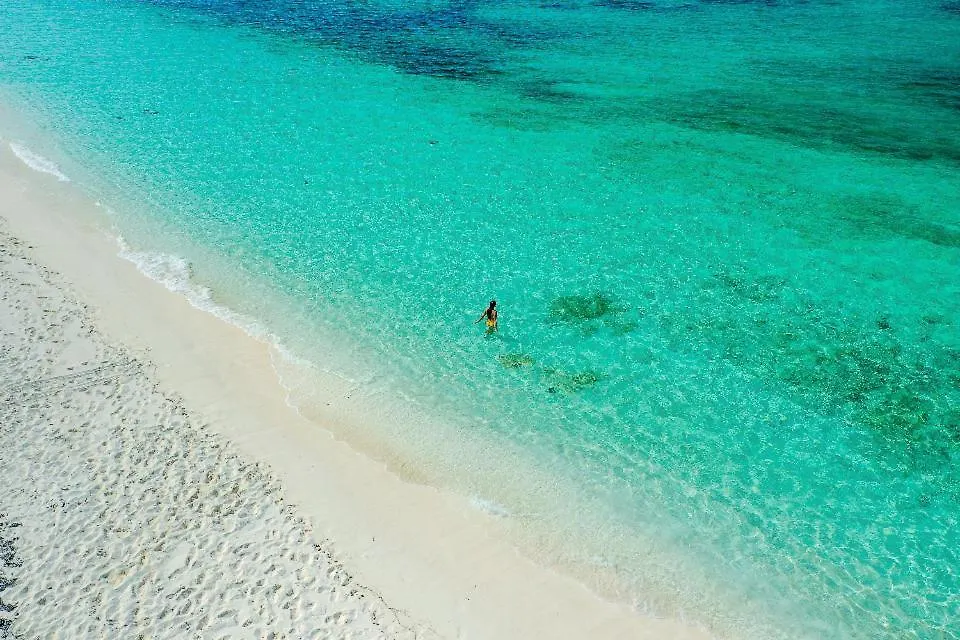 Daire Sea Esta Studio I - Ideal For Couples! Turtle Cove