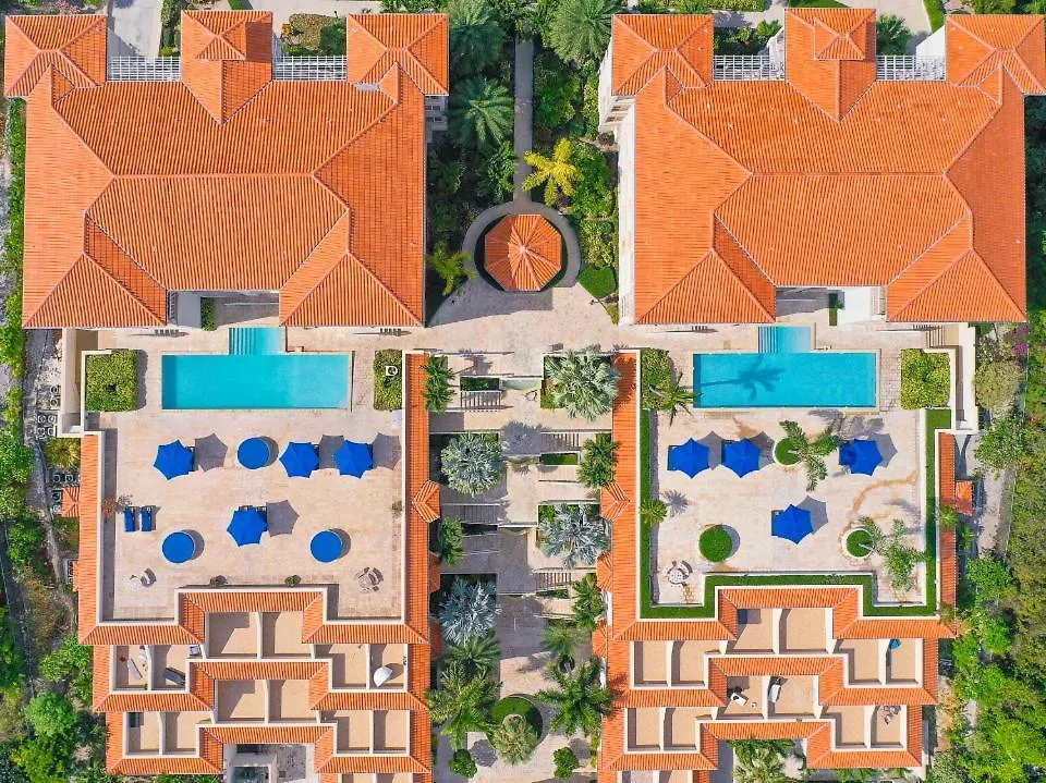 Sea Esta Studio I - Ideal For Couples! Turtle Cove Apartment