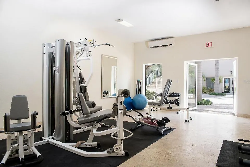 Sea Esta Studio I - Ideal For Couples! Turtle Cove 0*,  Turks And Caicos Islands