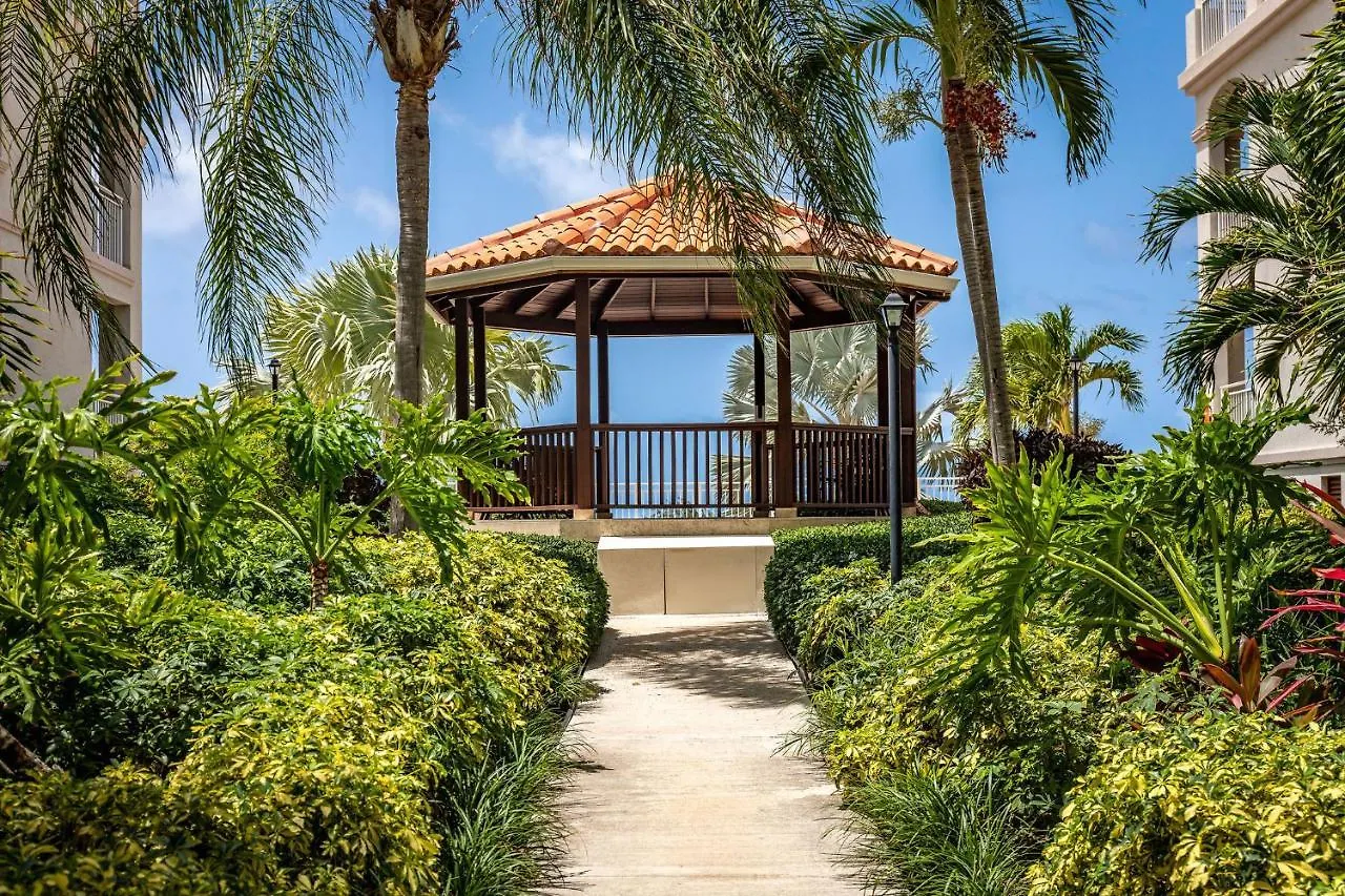 Apartment Sea Esta Studio I - Ideal For Couples! Turtle Cove